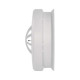Датчик температуры EMOS P56300