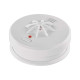Датчик температуры EMOS P56300