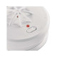 Датчик температуры EMOS P56300