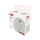 Датчик температуры EMOS P56300
