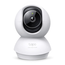 Камера видеонаблюдения TP-Link TAPO-C230