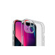 Чехол для мобильного телефона BeCover Apple iPhone 13 Transparancy (706982)