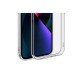 Чехол для мобильного телефона BeCover Apple iPhone 13 Transparancy (706982)