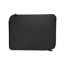 Чехол для ноутбука Tucano 15"/16" Doppio, Black (BFDOP1516-BK)