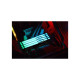 Модуль памяти для компьютера DDR5 32GB (2x16GB) 5200 MHz Beast RGB XMP Kingston Fury (ex.HyperX) (KF552C40BBAK2-32)