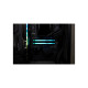 Модуль памяти для компьютера DDR5 32GB (2x16GB) 5200 MHz Beast RGB XMP Kingston Fury (ex.HyperX) (KF552C40BBAK2-32)