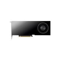 Видеокарта PNY NVIDIA RTX PRO 6000 96GB Max-Q (VCNRTXPRO6000MQ-SB)