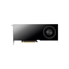 Видеокарта PNY NVIDIA RTX PRO 6000 96GB Max-Q (VCNRTXPRO6000MQ-SB)