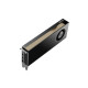 Видеокарта PNY NVIDIA RTX PRO 6000 96GB Max-Q (VCNRTXPRO6000MQ-SB)