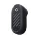Екшн-камера Insta360 GO 3S Standard Edition 128 GB Midnight Black (6970357857494)