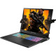 Dream Machines Notebook RX5090-18 18QHD+, Intel U9-275HX, 32GB, F2TB, NVD5090-24, DOS, black (RX5090-18UA22)