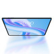 TECLAST Планшет M50 Plus 10.1" 6ГБ, 128ГБ, LTE, 7000мА•ч, Android, голубой (6940709686942)