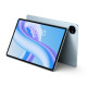 TECLAST Планшет M50 Plus 10.1" 6ГБ, 128ГБ, LTE, 7000мА•ч, Android, голубой (6940709686942)