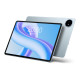 TECLAST Планшет M50 Plus 10.1" 6ГБ, 128ГБ, LTE, 7000мА•ч, Android, голубой (6940709686942)