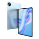 TECLAST Планшет M50 Plus 10.1" 6ГБ, 128ГБ, LTE, 7000мА•ч, Android, голубой (6940709686942)