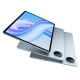 TECLAST Планшет M50 Plus 10.1" 6ГБ, 128ГБ, LTE, 7000мА•ч, Android, голубой (6940709686942)