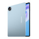 TECLAST Планшет M50 Plus 10.1" 6ГБ, 128ГБ, LTE, 7000мА•ч, Android, голубой (6940709686942)