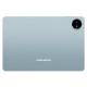 TECLAST Планшет M50 Plus 10.1" 6ГБ, 128ГБ, LTE, 7000мА•ч, Android, голубой (6940709686942)