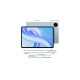 TECLAST Планшет M50 Plus 10.1" 6ГБ, 128ГБ, LTE, 7000мА•ч, Android, голубой (6940709686942)