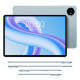 TECLAST Планшет M50 Plus 10.1" 6ГБ, 128ГБ, LTE, 7000мА•ч, Android, голубой (6940709686942)