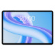 TECLAST Планшет M50 Plus 10.1" 6ГБ, 128ГБ, LTE, 7000мА•ч, Android, голубой (6940709686942)