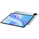 TECLAST Планшет M50 Plus 10.1" 6ГБ, 128ГБ, LTE, 7000мА•ч, Android, голубой (6940709686942)