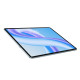 TECLAST Планшет M50 Plus 10.1" 6ГБ, 128ГБ, LTE, 7000мА•ч, Android, голубой (6940709686942)