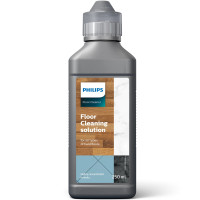 Philips Засіб для миття підлоги Philips XV1792/01