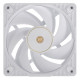 Кулер до корпусу ASUS ProArt PF120 White 3IN1 (90DA00M3-B09020)