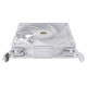 Кулер до корпусу ASUS ProArt PF120 White 3IN1 (90DA00M3-B09020)