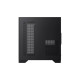 Корпус для ПК Gamemax Infinity Mini Black