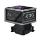 Система жидкостного охлаждения ASUS ROG Ryuo IV 360 ARGB (90RC01N1-B0EAY0)