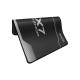 Коврик для мышки A4Tech XP-70M Black (4711421973335)