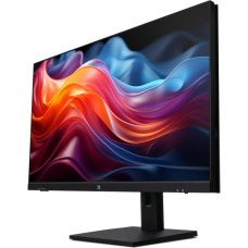 Компьютер Vinga AIO Advanced C0275 (I3M16INTWH.C0275)