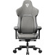 Крісло ігрове TX3 Core Loft Grey (TEGC-2056101.41)