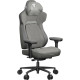 Крісло ігрове TX3 Core Loft Grey (TEGC-2056101.41)