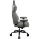 Крісло ігрове TX3 Core Loft Grey (TEGC-2056101.41)