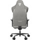 Крісло ігрове TX3 Core Loft Grey (TEGC-2056101.41)