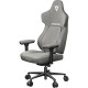 Крісло ігрове TX3 Core Loft Grey (TEGC-2056101.41)