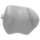Крісло ігрове TX3 Core Loft Grey (TEGC-2056101.41)
