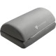 Крісло ігрове TX3 Core Loft Grey (TEGC-2056101.41)