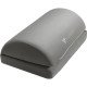 Крісло ігрове TX3 Core Loft Grey (TEGC-2056101.41)