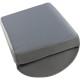 Крісло ігрове TX3 Core Loft Grey (TEGC-2056101.41)