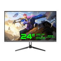 Монитор Gamemax GMX24F200