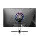 Монитор Gamemax GMX24F200
