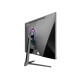 Монитор Gamemax GMX24F200