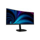 Монитор Philips 34B2U5600C/00