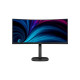 Монитор Philips 34B2U5600C/00