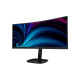 Монитор Philips 34B2U5600C/00