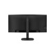 Монитор Philips 34B2U5600C/00